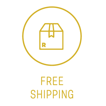 CBD Capsule Free shipping