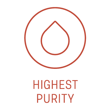 Pet CBD Highest Purity