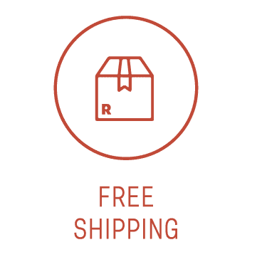 Pet CBD Free Shipping