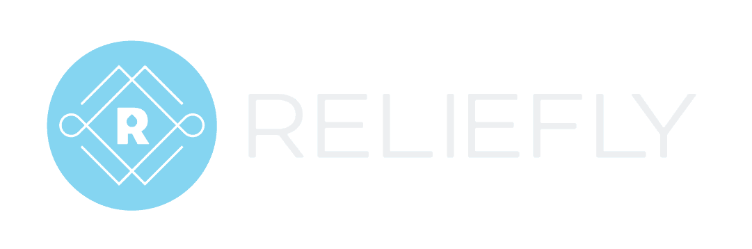 Reliefly