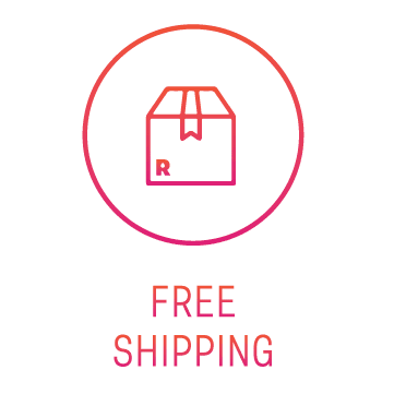 CBD Gummies-Free Shipping
